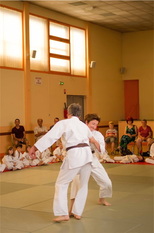 GalaJudo-080-bihan