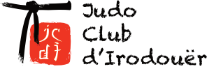 Judo Club d'Irodouër